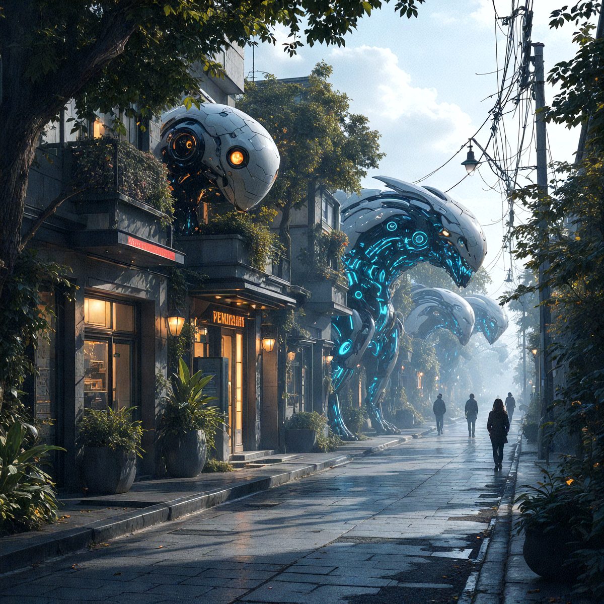 76635d8f-8193-4775-b0d0-4c05fc2a9284-freepik__16k-a-street-where-humans-live-alongside-intellige__24065_250322085328_Filename Text 2_00001_Filename Text 3_result.jpg